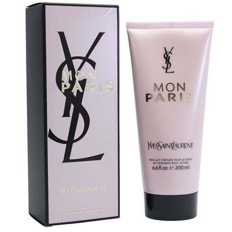 ysl moisturizer|yves saint laurent moisturizer.